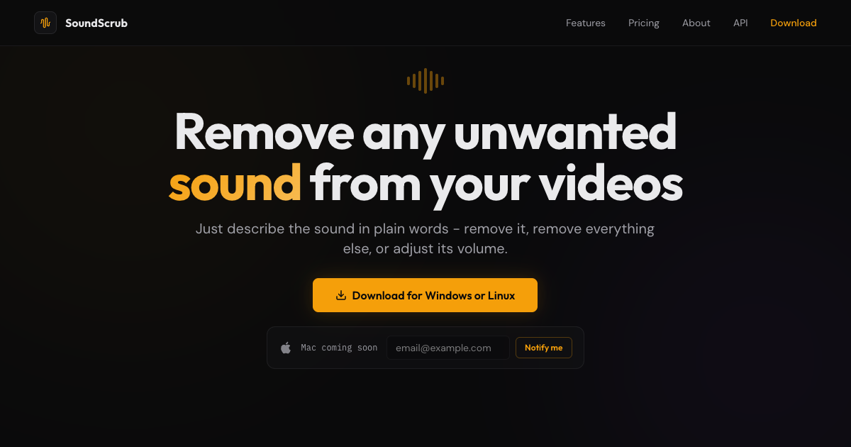 Social Banner (site_scraping)